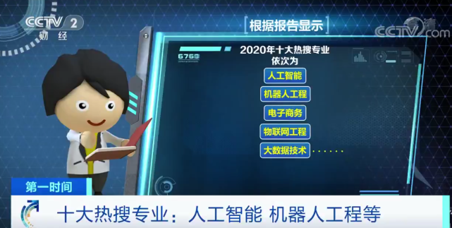 &#21338;&#40060;&#23448;&#26041;&#32593;&#39029;&#29256;&#45;&#21338;&#40060;&#40;&#20013;&#22269;&#41;
