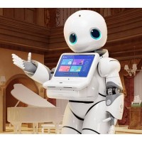 &#21338;&#40060;&#23448;&#26041;&#32593;&#39029;&#29256;&#45;&#21338;&#40060;&#40;&#20013;&#22269;&#41;