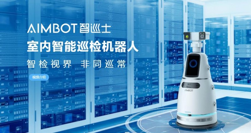 &#21338;&#40060;&#23448;&#26041;&#32593;&#39029;&#29256;&#45;&#21338;&#40060;&#40;&#20013;&#22269;&#41;