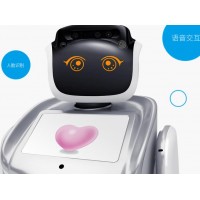 &#21338;&#40060;&#23448;&#26041;&#32593;&#39029;&#29256;&#45;&#21338;&#40060;&#40;&#20013;&#22269;&#41;