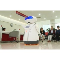 &#21338;&#40060;&#23448;&#26041;&#32593;&#39029;&#29256;&#45;&#21338;&#40060;&#40;&#20013;&#22269;&#41;
