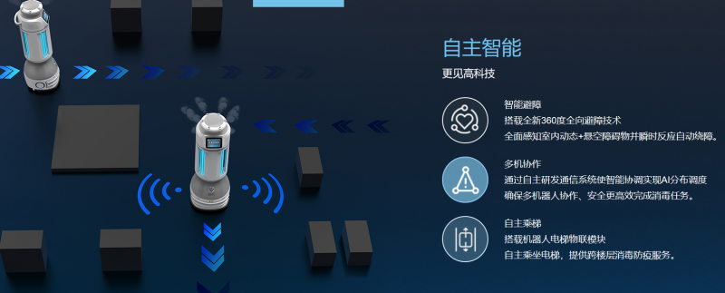 &#21338;&#40060;&#23448;&#26041;&#32593;&#39029;&#29256;&#45;&#21338;&#40060;&#40;&#20013;&#22269;&#41;