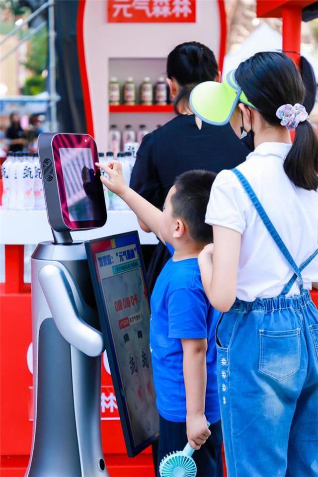 &#21338;&#40060;&#23448;&#26041;&#32593;&#39029;&#29256;&#45;&#21338;&#40060;&#40;&#20013;&#22269;&#41;