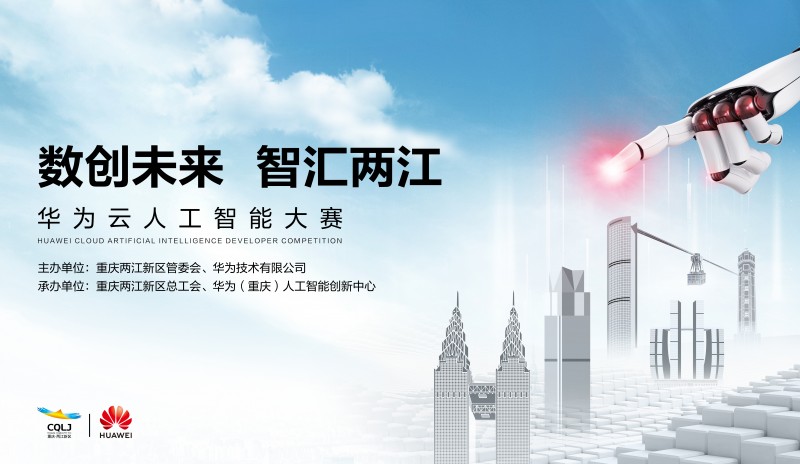 &#21338;&#40060;&#23448;&#26041;&#32593;&#39029;&#29256;&#45;&#21338;&#40060;&#40;&#20013;&#22269;&#41;