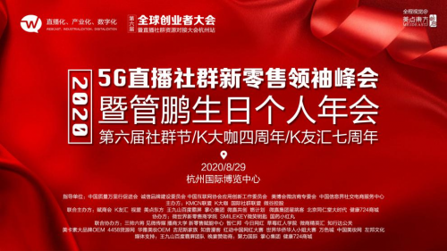 &#21338;&#40060;&#23448;&#26041;&#32593;&#39029;&#29256;&#45;&#21338;&#40060;&#40;&#20013;&#22269;&#41;