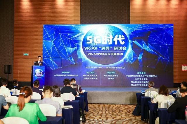 &#21338;&#40060;&#23448;&#26041;&#32593;&#39029;&#29256;&#45;&#21338;&#40060;&#40;&#20013;&#22269;&#41;