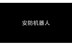 &#21338;&#40060;&#23448;&#26041;&#32593;&#39029;&#29256;&#45;&#21338;&#40060;&#40;&#20013;&#22269;&#41;