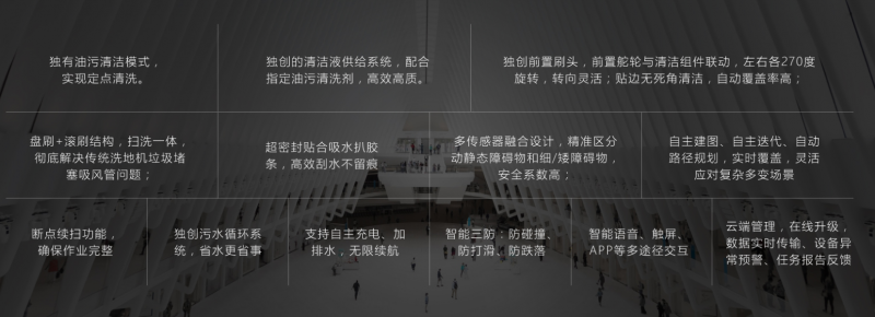 &#21338;&#40060;&#23448;&#26041;&#32593;&#39029;&#29256;&#45;&#21338;&#40060;&#40;&#20013;&#22269;&#41;