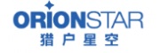&#21338;&#40060;&#23448;&#26041;&#32593;&#39029;&#29256;&#45;&#21338;&#40060;&#40;&#20013;&#22269;&#41;