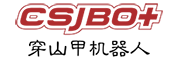 &#21338;&#40060;&#23448;&#26041;&#32593;&#39029;&#29256;&#45;&#21338;&#40060;&#40;&#20013;&#22269;&#41;