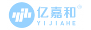&#21338;&#40060;&#23448;&#26041;&#32593;&#39029;&#29256;&#45;&#21338;&#40060;&#40;&#20013;&#22269;&#41;