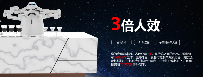 &#21338;&#40060;&#23448;&#26041;&#32593;&#39029;&#29256;&#45;&#21338;&#40060;&#40;&#20013;&#22269;&#41;