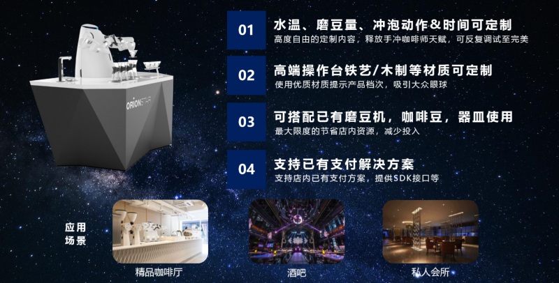 &#21338;&#40060;&#23448;&#26041;&#32593;&#39029;&#29256;&#45;&#21338;&#40060;&#40;&#20013;&#22269;&#41;