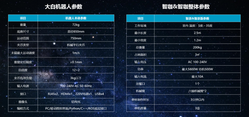 &#21338;&#40060;&#23448;&#26041;&#32593;&#39029;&#29256;&#45;&#21338;&#40060;&#40;&#20013;&#22269;&#41;