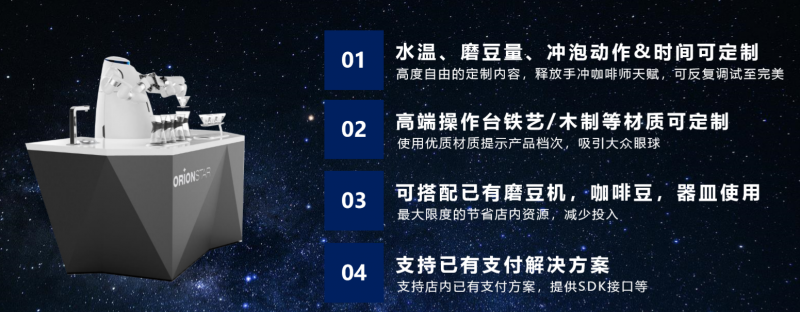 &#21338;&#40060;&#23448;&#26041;&#32593;&#39029;&#29256;&#45;&#21338;&#40060;&#40;&#20013;&#22269;&#41;