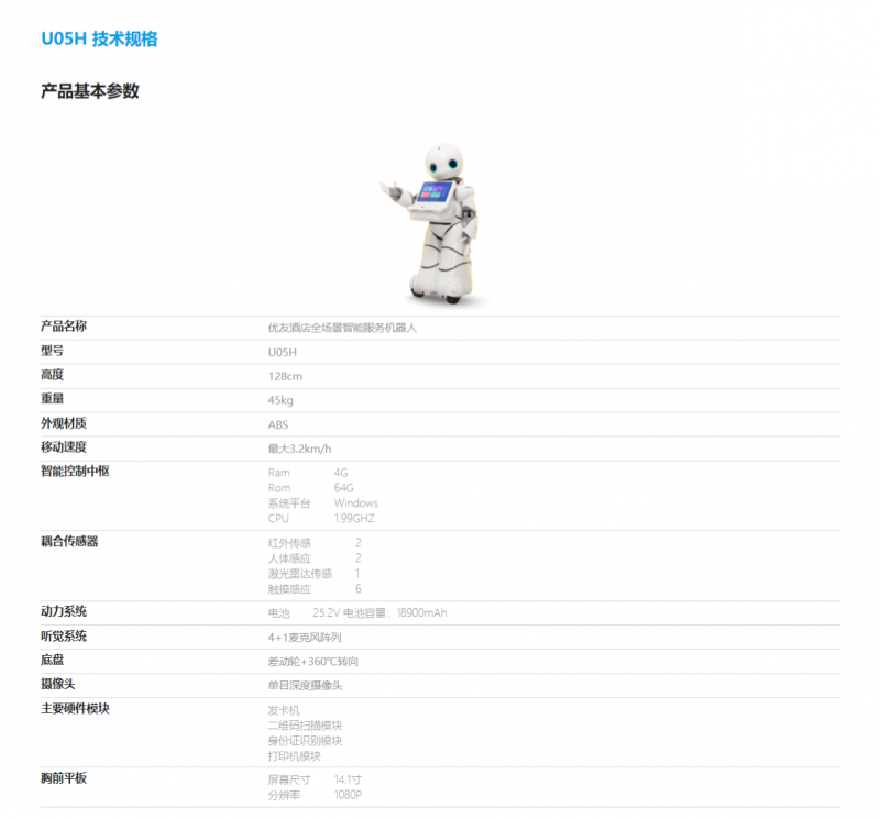 &#21338;&#40060;&#23448;&#26041;&#32593;&#39029;&#29256;&#45;&#21338;&#40060;&#40;&#20013;&#22269;&#41;