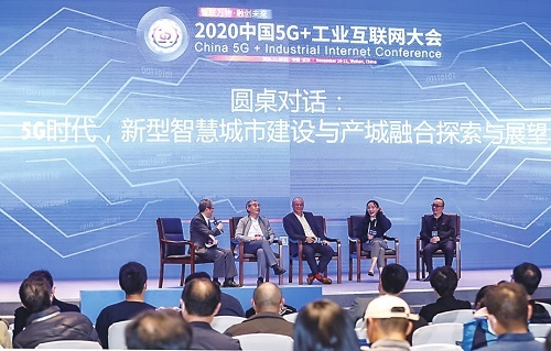 &#21338;&#40060;&#23448;&#26041;&#32593;&#39029;&#29256;&#45;&#21338;&#40060;&#40;&#20013;&#22269;&#41;