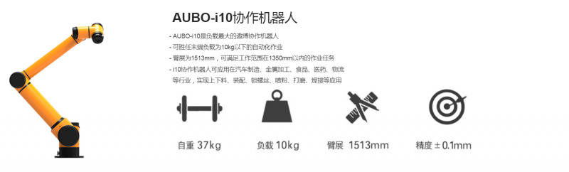 &#21338;&#40060;&#23448;&#26041;&#32593;&#39029;&#29256;&#45;&#21338;&#40060;&#40;&#20013;&#22269;&#41;