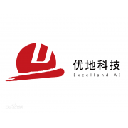 &#21338;&#40060;&#23448;&#26041;&#32593;&#39029;&#29256;&#45;&#21338;&#40060;&#40;&#20013;&#22269;&#41;