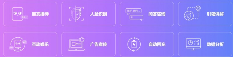 &#21338;&#40060;&#23448;&#26041;&#32593;&#39029;&#29256;&#45;&#21338;&#40060;&#40;&#20013;&#22269;&#41;