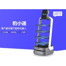 &#21338;&#40060;&#23448;&#26041;&#32593;&#39029;&#29256;&#45;&#21338;&#40060;&#40;&#20013;&#22269;&#41;