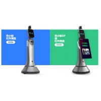 &#21338;&#40060;&#23448;&#26041;&#32593;&#39029;&#29256;&#45;&#21338;&#40060;&#40;&#20013;&#22269;&#41;