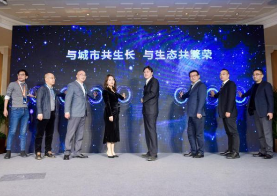 &#21338;&#40060;&#23448;&#26041;&#32593;&#39029;&#29256;&#45;&#21338;&#40060;&#40;&#20013;&#22269;&#41;