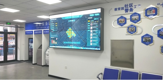 &#21338;&#40060;&#23448;&#26041;&#32593;&#39029;&#29256;&#45;&#21338;&#40060;&#40;&#20013;&#22269;&#41;