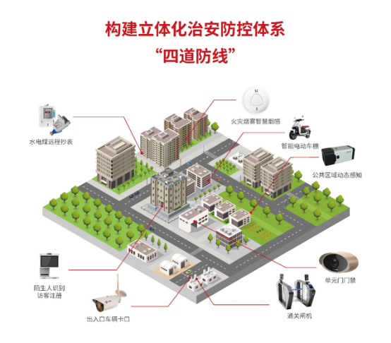 &#21338;&#40060;&#23448;&#26041;&#32593;&#39029;&#29256;&#45;&#21338;&#40060;&#40;&#20013;&#22269;&#41;