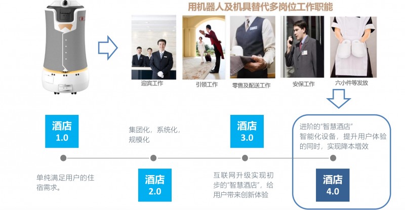 &#21338;&#40060;&#23448;&#26041;&#32593;&#39029;&#29256;&#45;&#21338;&#40060;&#40;&#20013;&#22269;&#41;