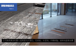 &#21338;&#40060;&#23448;&#26041;&#32593;&#39029;&#29256;&#45;&#21338;&#40060;&#40;&#20013;&#22269;&#41;