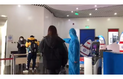 &#21338;&#40060;&#23448;&#26041;&#32593;&#39029;&#29256;&#45;&#21338;&#40060;&#40;&#20013;&#22269;&#41;
