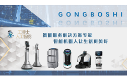 &#21338;&#40060;&#23448;&#26041;&#32593;&#39029;&#29256;&#45;&#21338;&#40060;&#40;&#20013;&#22269;&#41;