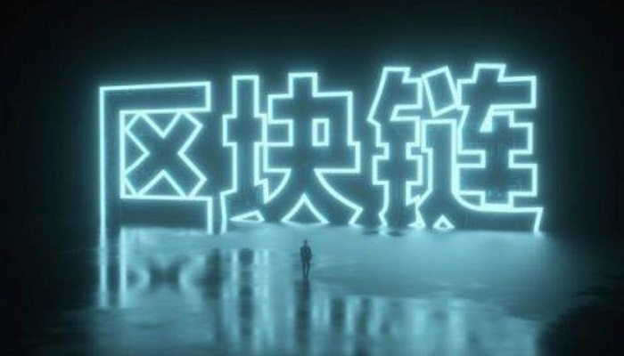 &#21338;&#40060;&#23448;&#26041;&#32593;&#39029;&#29256;&#45;&#21338;&#40060;&#40;&#20013;&#22269;&#41;