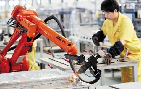 &#21338;&#40060;&#23448;&#26041;&#32593;&#39029;&#29256;&#45;&#21338;&#40060;&#40;&#20013;&#22269;&#41;