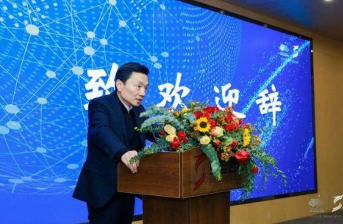 &#21338;&#40060;&#23448;&#26041;&#32593;&#39029;&#29256;&#45;&#21338;&#40060;&#40;&#20013;&#22269;&#41;