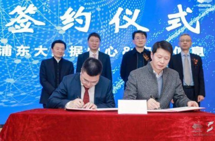 &#21338;&#40060;&#23448;&#26041;&#32593;&#39029;&#29256;&#45;&#21338;&#40060;&#40;&#20013;&#22269;&#41;