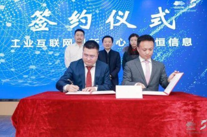 &#21338;&#40060;&#23448;&#26041;&#32593;&#39029;&#29256;&#45;&#21338;&#40060;&#40;&#20013;&#22269;&#41;