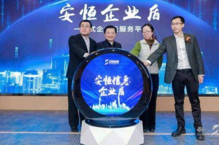 &#21338;&#40060;&#23448;&#26041;&#32593;&#39029;&#29256;&#45;&#21338;&#40060;&#40;&#20013;&#22269;&#41;