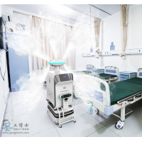 &#21338;&#40060;&#23448;&#26041;&#32593;&#39029;&#29256;&#45;&#21338;&#40060;&#40;&#20013;&#22269;&#41;