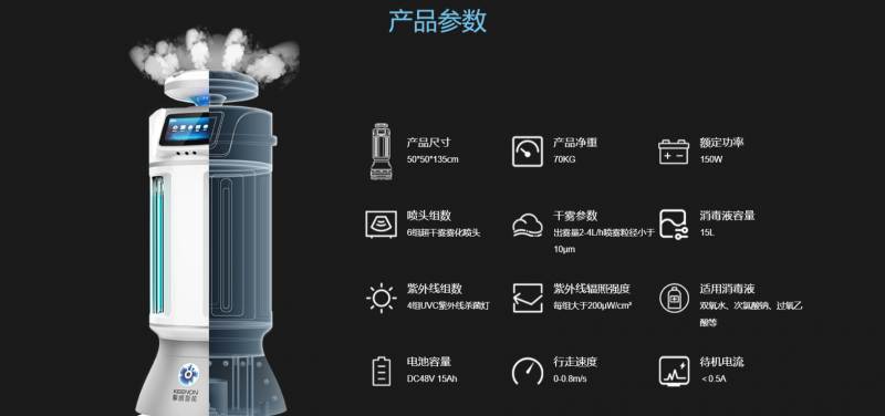 &#21338;&#40060;&#23448;&#26041;&#32593;&#39029;&#29256;&#45;&#21338;&#40060;&#40;&#20013;&#22269;&#41;