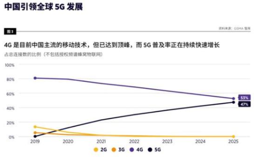 &#21338;&#40060;&#23448;&#26041;&#32593;&#39029;&#29256;&#45;&#21338;&#40060;&#40;&#20013;&#22269;&#41;