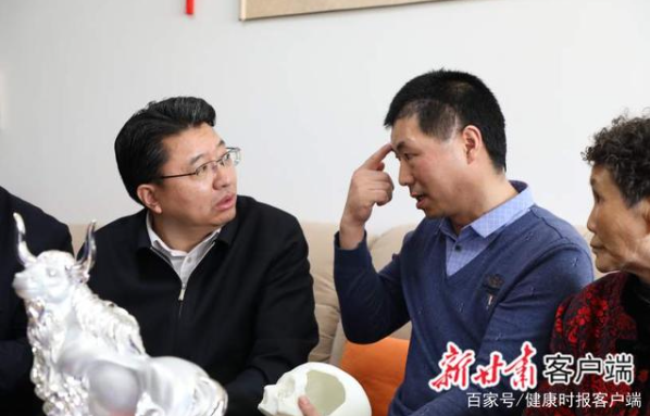 &#21338;&#40060;&#23448;&#26041;&#32593;&#39029;&#29256;&#45;&#21338;&#40060;&#40;&#20013;&#22269;&#41;
