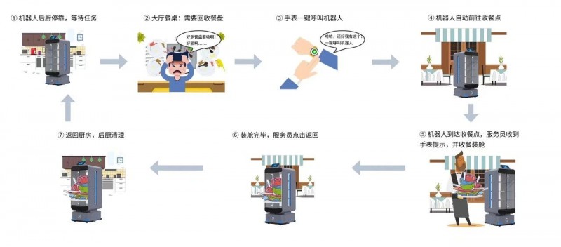 &#21338;&#40060;&#23448;&#26041;&#32593;&#39029;&#29256;&#45;&#21338;&#40060;&#40;&#20013;&#22269;&#41;