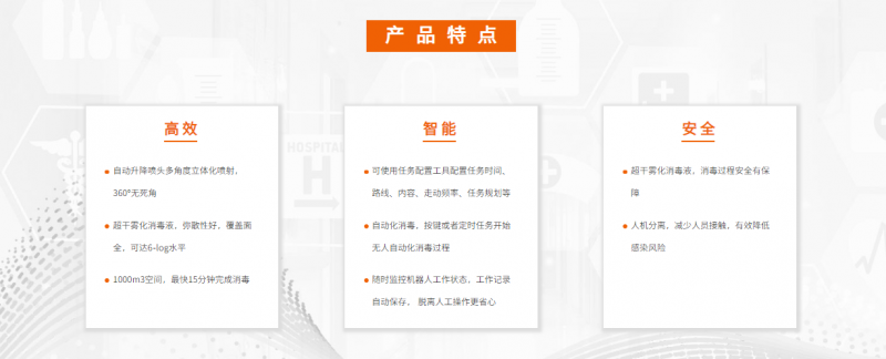 &#21338;&#40060;&#23448;&#26041;&#32593;&#39029;&#29256;&#45;&#21338;&#40060;&#40;&#20013;&#22269;&#41;