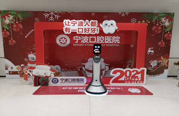 &#21338;&#40060;&#23448;&#26041;&#32593;&#39029;&#29256;&#45;&#21338;&#40060;&#40;&#20013;&#22269;&#41;
