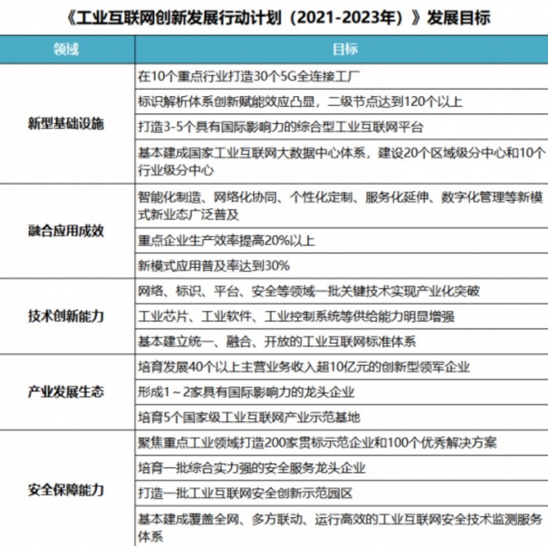 &#21338;&#40060;&#23448;&#26041;&#32593;&#39029;&#29256;&#45;&#21338;&#40060;&#40;&#20013;&#22269;&#41;