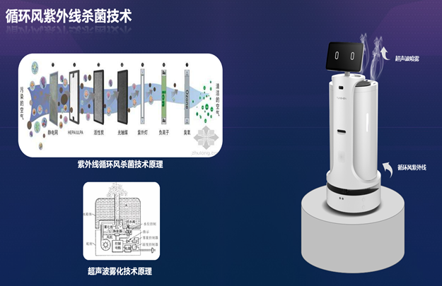 &#21338;&#40060;&#23448;&#26041;&#32593;&#39029;&#29256;&#45;&#21338;&#40060;&#40;&#20013;&#22269;&#41;