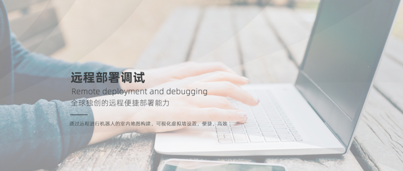 &#21338;&#40060;&#23448;&#26041;&#32593;&#39029;&#29256;&#45;&#21338;&#40060;&#40;&#20013;&#22269;&#41;