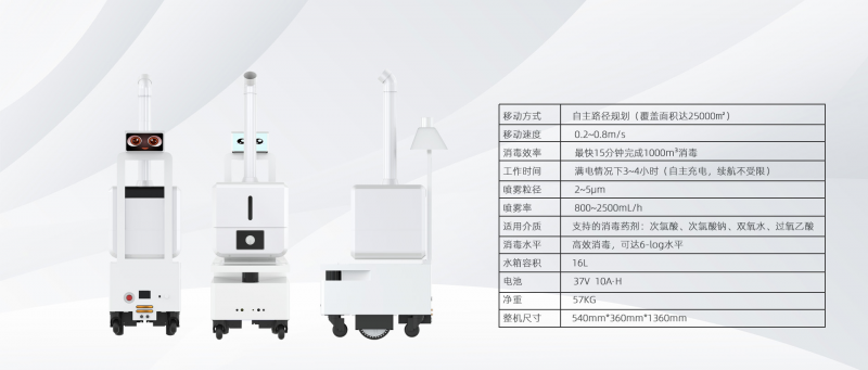 &#21338;&#40060;&#23448;&#26041;&#32593;&#39029;&#29256;&#45;&#21338;&#40060;&#40;&#20013;&#22269;&#41;